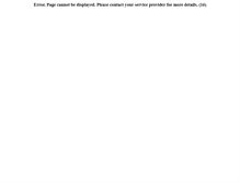 Tablet Screenshot of apag.com